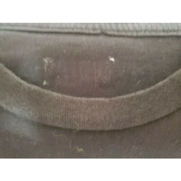 FAIRY TAIL ANIME - Funimation - BLACK T-SHIRT- Size Large? - Picture 6 of 6